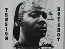 Amédée O Suriam Martinica Electro Afro Synth Funk TOP SHAPE LISTEN