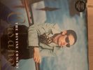 The Divine Comedy : Casanova VINYL New Sealed Fast Freepost