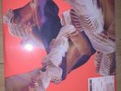 Bicep : Isles VINYL 12