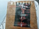 Don Killuminati: The 7 Day Theory by Makaveli Hip Hop Vinyl LP OG Press 2pac