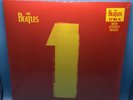 The Beatles No 1 DOUBLE LP New Sealed - 27 HITS Apple Records HEY JUDE / HELP