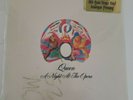Queen A night At The Opera. DCC #'d Ltd Edition. Remaster. Great sound  