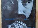 Conjunto La Perla - Llegamos LP 1980 Gema Records vinyl record latin salsa