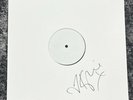 Kylie Minogue - Disco SIGNED Test Pressing **VERY RARE**