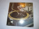 Lincoln Mayorga And Distinguished Colleagues Sheffield S9 Limited Edition EX/NM