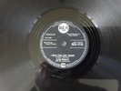 Elvis Presley, I Need Your Love Tonight / A Fool Such As I, UK 78, RCA-1113