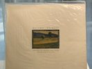 Arturo Delmoni Meg Bachman Vas Sonatas of Franck and Faure North Star DS0015  LP
