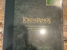 New & Factory Sealed  Return of the King: The Complete Recordings - Vinyl