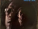 Charles Rouse Two Is One Strata East 1974 1st press Jazz Funk