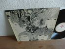 Beatles Revolver Swiss Export Pressing 1966 SMO 74161