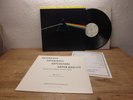 Pink Floyd Dark Side of the Moon mint- Top rare MFSL