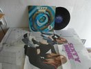 SIXTY NINE CIRCLE OF THE CRAYFISH 1972 Lp MINT + POSTER KRAUTROCK