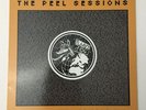 Planet Dog: Peel Sessions Double Vinyl 1995 Banco De Gaia, Eat Static, Timeshard