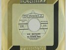 Garage Psych 45 - Storybook People - No Return - Dunhill - VG+ mp3