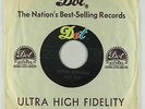 R&B Soul 45 - Arthur Alexander - Baby Baby - Dot - VG+ mp3