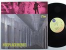 REPLACEMENTS Tim SIRE LP VG++ e