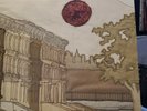 BRIGHT EYES I'm Wide Awake, It's Morning Vinyl LP 2005 indie rock 1st press 180g