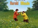 Yusuf, Cat Stevens - Harold and Maude Soundtrack (NEW VINYL LP)