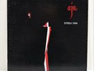 STEELY DAN   AJA    Original Master Recording MFSL 1-033  Vinyl