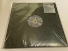 Sunn O))) - Monoliths & Dimensions (rare PROMO 2 x LP)