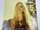 Holly Williams The Highway LP NEW SEALED