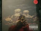 Limp Bizkit Chocolate Starfish and the Hot Dog Flavored Water 2 LP Colored Vinyl