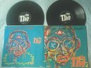 THE THE/MATT JOHNSON *SWEET BIRD OF TRUTH* UK 2x12