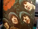 THE BEATLES.  