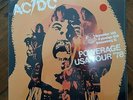 2LP AC/DC