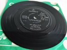 THE PINK FLOYD   -   SEE EMILY PLAY     -   PUSH-OUT CENTRE   -   RARE