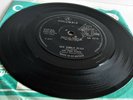 THE PINK FLOYD   -   SEE EMILY PLAY     -   SOLID CENTRE   -   RARE