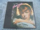 David Bowie - Young Americans 1975 UK LP RCA VICTOR 1st