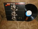 Joe Henderson Mode For Joe Blue Note 4227 mono NY USA RVG Ron Carter Lee Morgan