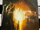 The Who - Who's Next Spain LP edit censored Hard To Find psych garage