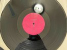 Jock Hattle  Crazy Family 12” Maxi VG++ VINYL ELECTRONIC DISCO ITALY TECHNO