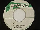 Alton Ellis 