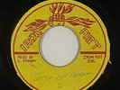 Augustus Pablo 