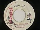 Bob Marley & The Wailers 