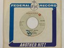 Claude & Gino/Lynn Taitt & The Jets 