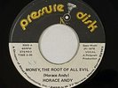 Horace Andy 
