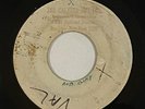 Rude Girl/Tommy McCook 