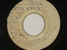 Skatalites/Blue Beats 