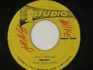 The Wailers/The Boss 