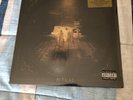 NEW In This Moment - Ritual Gold Vinyl LP RARE