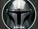 Star Wars The Mandalorian Music From the Original Series by Ludwig Goransson