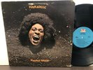 Funkadelic Maggot Brain 2nd Pr 1975 US SALES ONLY