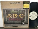 Jesse Ed Davis Ululu WLP OG W/ Dr. John US SALES ONLY