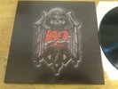 Slayer - rare tracks eu press 2006  nm