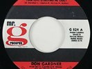 Don Gardner 