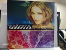 MADONNA - 'Beautiful Stranger' 12